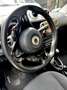 smart forTwo Fortwo 1.0 Youngster 71cv my18 Чорний - thumbnail 5