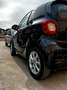 smart forTwo Fortwo 1.0 Youngster 71cv my18 Чорний - thumbnail 6