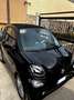 smart forTwo Fortwo 1.0 Youngster 71cv my18 Чорний - thumbnail 2