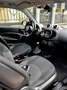 smart forTwo Fortwo 1.0 Youngster 71cv my18 Чорний - thumbnail 4