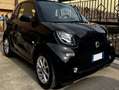 smart forTwo Fortwo 1.0 Youngster 71cv my18 Чорний - thumbnail 1