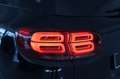 Citroen C5 Aircross BlueHDi 180 S&S EAT8 Shine TETTO PELLE LED GRIP CO Black - thumbnail 40