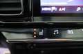Citroen C5 Aircross BlueHDi 180 S&S EAT8 Shine TETTO PELLE LED GRIP CO Siyah - thumbnail 23