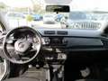 Skoda Fabia 1.0 MPI 60 CV Twin Color CarPlay/Camera Wit - thumbnail 7