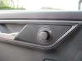 Skoda Fabia 1.0 MPI 60 CV Twin Color CarPlay/Camera Wit - thumbnail 14