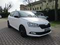 Skoda Fabia 1.0 MPI 60 CV Twin Color CarPlay/Camera Wit - thumbnail 2