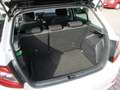 Skoda Fabia 1.0 MPI 60 CV Twin Color CarPlay/Camera Wit - thumbnail 8