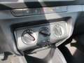 Skoda Fabia 1.0 MPI 60 CV Twin Color CarPlay/Camera Wit - thumbnail 11