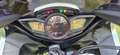 Honda VFR 1200 Bianco - thumbnail 11