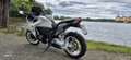 Honda VFR 1200 Bianco - thumbnail 4