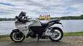 Honda VFR 1200 Bianco - thumbnail 2