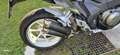 Honda VFR 1200 Bianco - thumbnail 12