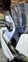 Honda VFR 1200 Bianco - thumbnail 14