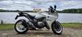 Honda VFR 1200 Bianco - thumbnail 1