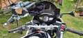Honda VFR 1200 Bianco - thumbnail 13
