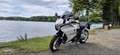 Honda VFR 1200 Bianco - thumbnail 3