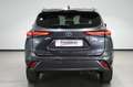 Toyota Highlander Advance 250H e-CVT 4x4 Gris - thumbnail 5