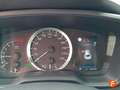 Toyota Corolla Touring Sports 125H Active Tech Gris - thumbnail 13