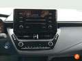 Toyota Corolla Touring Sports 125H Active Tech Gris - thumbnail 11