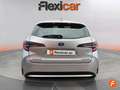 Toyota Corolla Touring Sports 125H Active Tech Gris - thumbnail 7