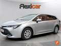Toyota Corolla Touring Sports 125H Active Tech Gris - thumbnail 3