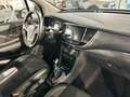 Opel Mokka X Mokka X 1.4 t Innovation - PROMO FINANZIAMENTO Blanc - thumbnail 13