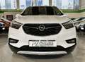 Opel Mokka X Mokka X 1.4 t Innovation - PROMO FINANZIAMENTO Blanc - thumbnail 2