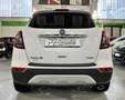 Opel Mokka X Mokka X 1.4 t Innovation - PROMO FINANZIAMENTO Blanc - thumbnail 6