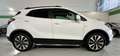 Opel Mokka X Mokka X 1.4 t Innovation - PROMO FINANZIAMENTO Blanc - thumbnail 4