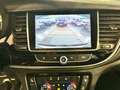 Opel Mokka X Mokka X 1.4 t Innovation - PROMO FINANZIAMENTO Blanc - thumbnail 15