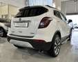 Opel Mokka X Mokka X 1.4 t Innovation - PROMO FINANZIAMENTO Blanc - thumbnail 5