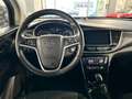 Opel Mokka X Mokka X 1.4 t Innovation - PROMO FINANZIAMENTO Blanc - thumbnail 12