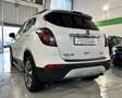 Opel Mokka X Mokka X 1.4 t Innovation - PROMO FINANZIAMENTO Blanc - thumbnail 7