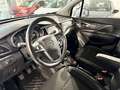 Opel Mokka X Mokka X 1.4 t Innovation - PROMO FINANZIAMENTO Blanc - thumbnail 10