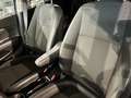 Opel Mokka X Mokka X 1.4 t Innovation - PROMO FINANZIAMENTO Blanc - thumbnail 11