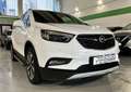Opel Mokka X Mokka X 1.4 t Innovation - PROMO FINANZIAMENTO Blanc - thumbnail 3