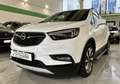 Opel Mokka X Mokka X 1.4 t Innovation - PROMO FINANZIAMENTO Blanc - thumbnail 1
