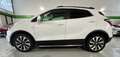 Opel Mokka X Mokka X 1.4 t Innovation - PROMO FINANZIAMENTO Blanc - thumbnail 8