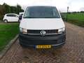 Volkswagen Transporter 2.0 TDI L2H1 110 kW Comfortline AC ** 7999 EX BTW Blanc - thumbnail 3
