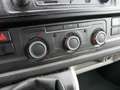 Volkswagen Transporter 2.0 TDI L2H1 110 kW Comfortline AC ** 7999 EX BTW Blanc - thumbnail 18