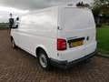 Volkswagen Transporter 2.0 TDI L2H1 110 kW Comfortline AC ** 7999 EX BTW Blanc - thumbnail 9