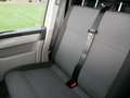 Volkswagen Transporter 2.0 TDI L2H1 110 kW Comfortline AC ** 7999 EX BTW Blanc - thumbnail 22