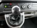 Volkswagen Transporter 2.0 TDI L2H1 110 kW Comfortline AC ** 7999 EX BTW Blanc - thumbnail 19