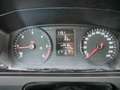 Volkswagen Transporter 2.0 TDI L2H1 110 kW Comfortline AC ** 7999 EX BTW Blanc - thumbnail 17