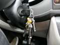 Volkswagen Transporter 2.0 TDI L2H1 110 kW Comfortline AC ** 7999 EX BTW Blanc - thumbnail 16