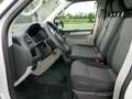 Volkswagen Transporter 2.0 TDI L2H1 110 kW Comfortline AC ** 7999 EX BTW Blanc - thumbnail 11