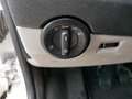 Volkswagen Transporter 2.0 TDI L2H1 110 kW Comfortline AC ** 7999 EX BTW Blanc - thumbnail 13