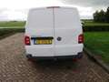 Volkswagen Transporter 2.0 TDI L2H1 110 kW Comfortline AC ** 7999 EX BTW Blanc - thumbnail 8