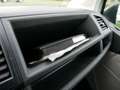 Volkswagen Transporter 2.0 TDI L2H1 110 kW Comfortline AC ** 7999 EX BTW Blanc - thumbnail 21