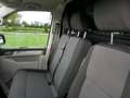 Volkswagen Transporter 2.0 TDI L2H1 110 kW Comfortline AC ** 7999 EX BTW Blanc - thumbnail 12